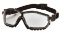 Picture of PYGB1810ST Safety Goggles