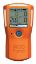 Picture of Gas Clip MGC-IR-PUMP Multi-Gas Detector with pump, H2S/CO/O2/LEL