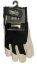 Picture of MIG/TIG Welding Gloves, Goatskin Palm, L