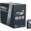 Picture of Duracell Procell Alkaline C Batteries - For Multipurpose - C - 7000 mAh - 1.5 V DC - 12 / Box
