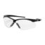 Show details for 250-AN-11125 (Anser 2.5 Readers) Picture of 250-AN-11125 (Anser 2.5 Readers)