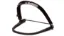 Show details for Dielectric Cap Style Adapter Picture of Dielectric Cap Style Adapter