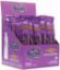Picture of All Sport Sugar Free Grape Powdered Sport Drink Mix (50 per box), PER BOX