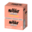 Picture of All Sport® Zero Powder Sticks 50/BX Peach Mango, PER BX