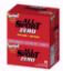Picture of All Sport Sugar Free Skittles Powdered Sport Drink Mix (50 per box), PER BOX