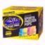 Picture of Variety Pack freezer pops, PER PACK