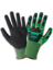 Picture of Vise Gripster® C.I.A. rPET Recycled Touch Screen Gloves with Cut and Impact Resistance (sold by dozen)