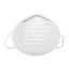 Picture of Non-Toxic Dust Mask - 50 Pack (Nuisance mask)