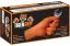 Picture of Tiger Grip Nitrile Gloves (XXL)