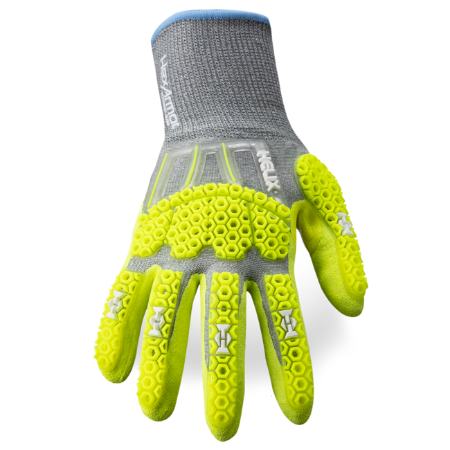 Picture of Helix® 3014IMP HexArmor (Sold by dozen)