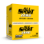 Picture of All Sport Sugar Free Pineaple Coconut Powdered Sport Drink Mix (50 per box), PER BOX
