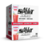 Picture of All Sport Sugar Free Sonic Cherry Limeade Powdered Sport Drink Mix (50 per box), PER BOX